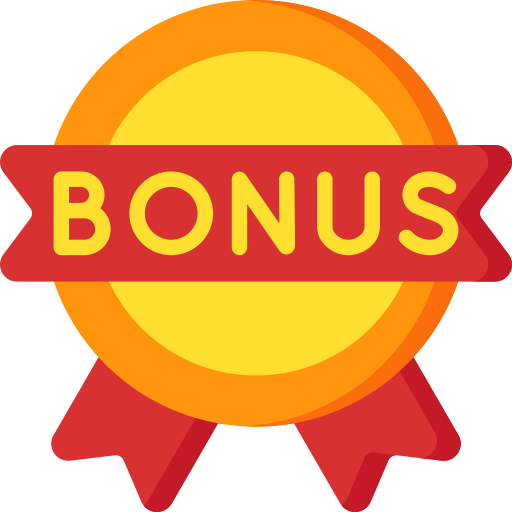 Silverexch bonus logo for promotional offers and rewards