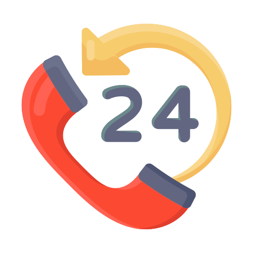 Call Silverexch toll-free helpline for support