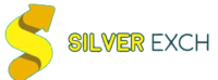 silverexch privacy policy