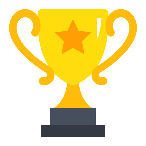 Cricket trophy awarded to winning team for Silverexch betting highlights