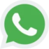 Silverexch whatsapp logo