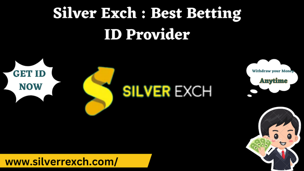 How to Deposit in Silverexch banner