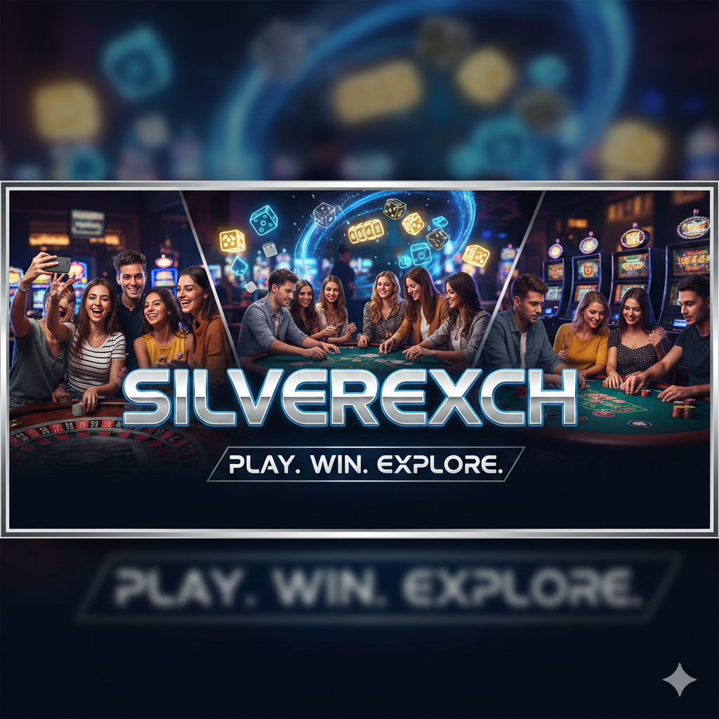 Under 19 Asia Cup banner