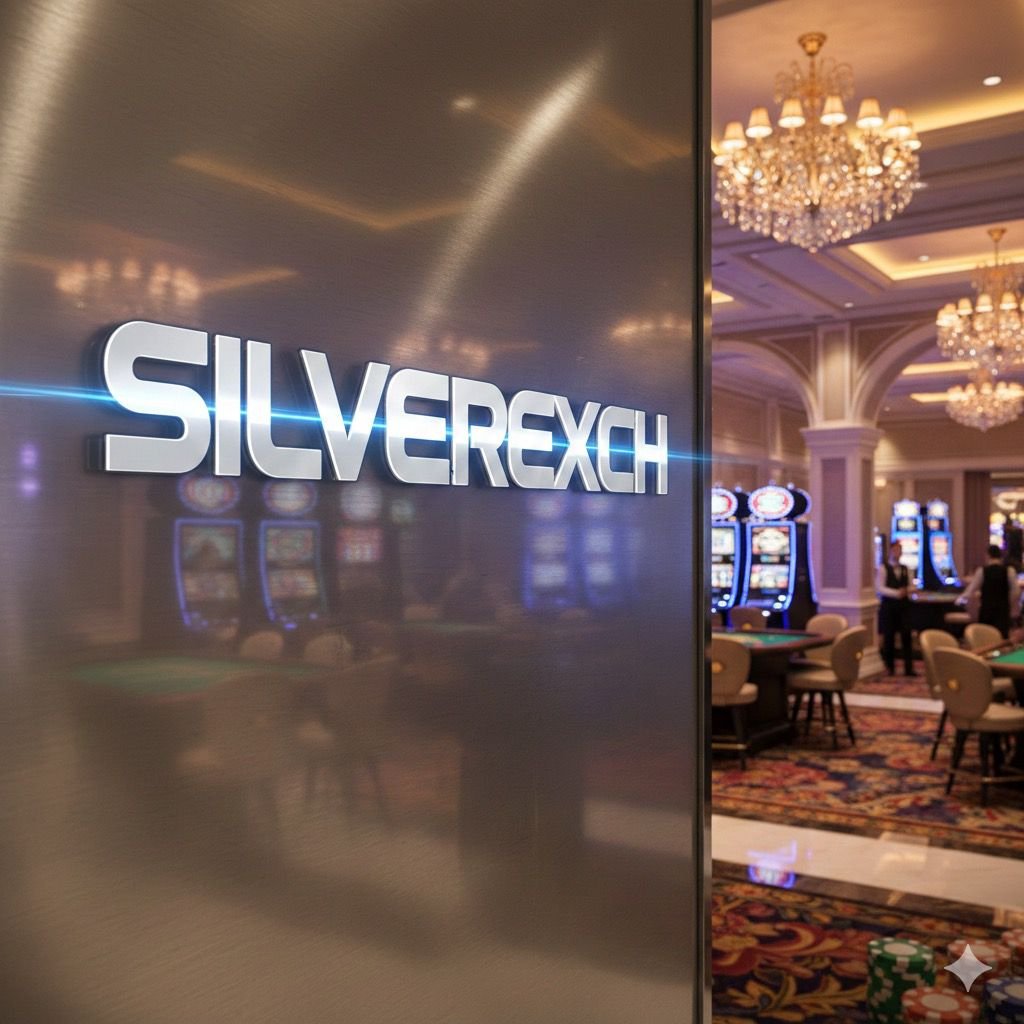 silverexh common problems