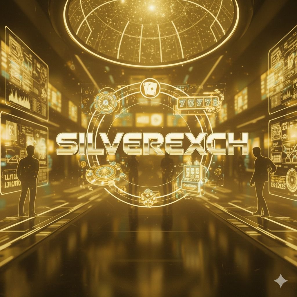 IND vs SA T20I banner