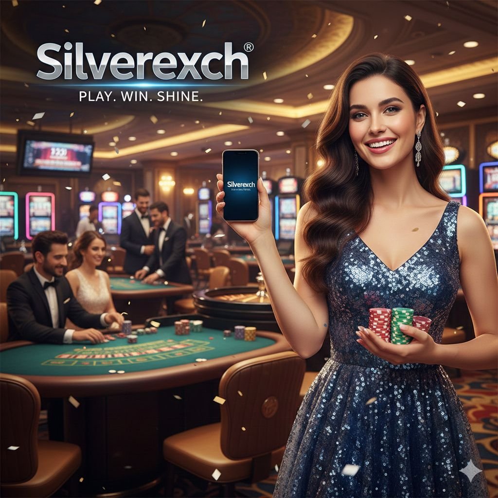 customer care banner