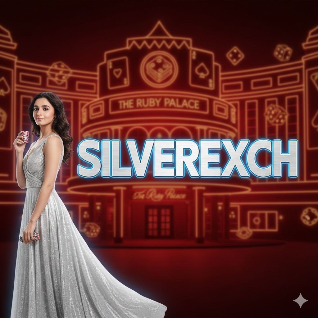 Silverexch Withdrawal Pending