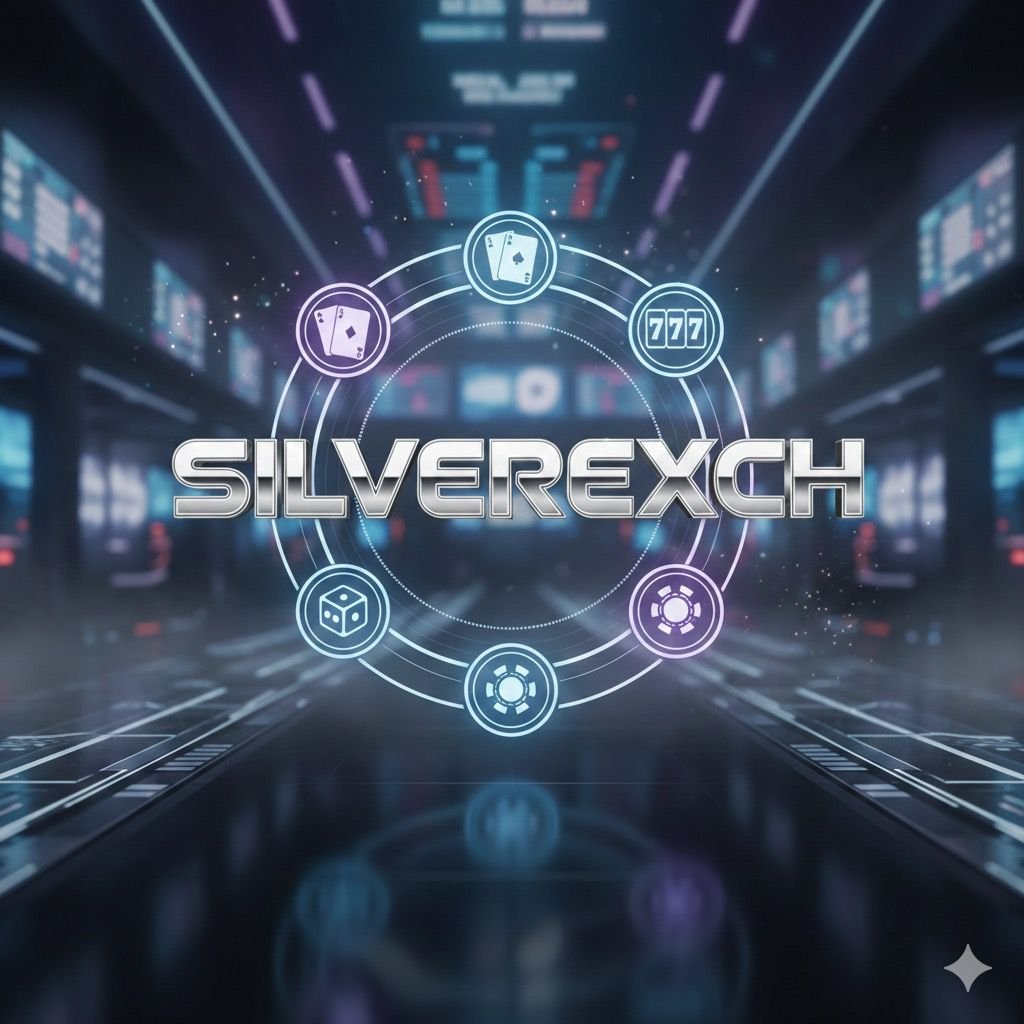 Scams & How to Avoid banner