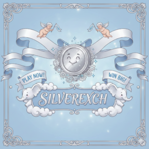 India vs New Zealand banner