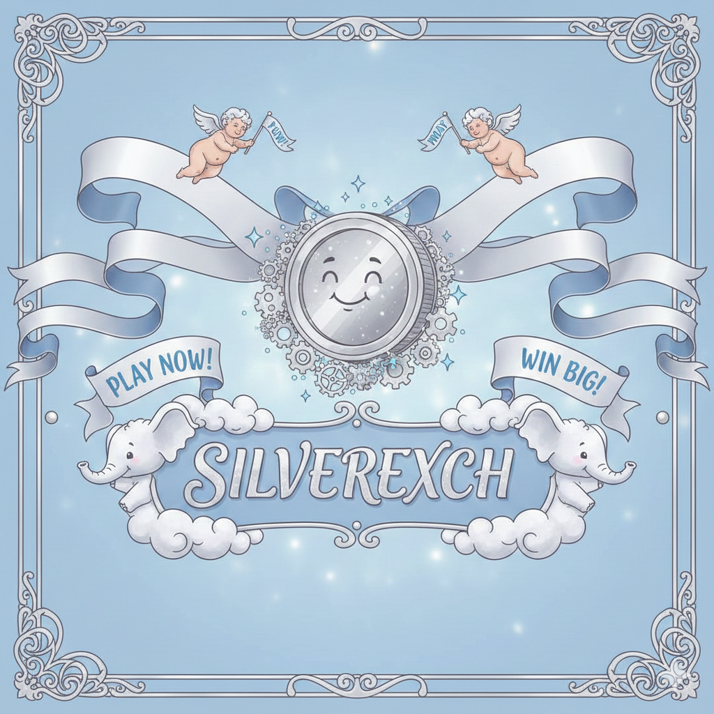 India vs New Zealand banner