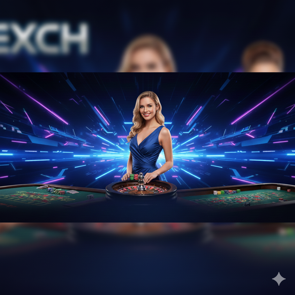 silverexch new user bonus