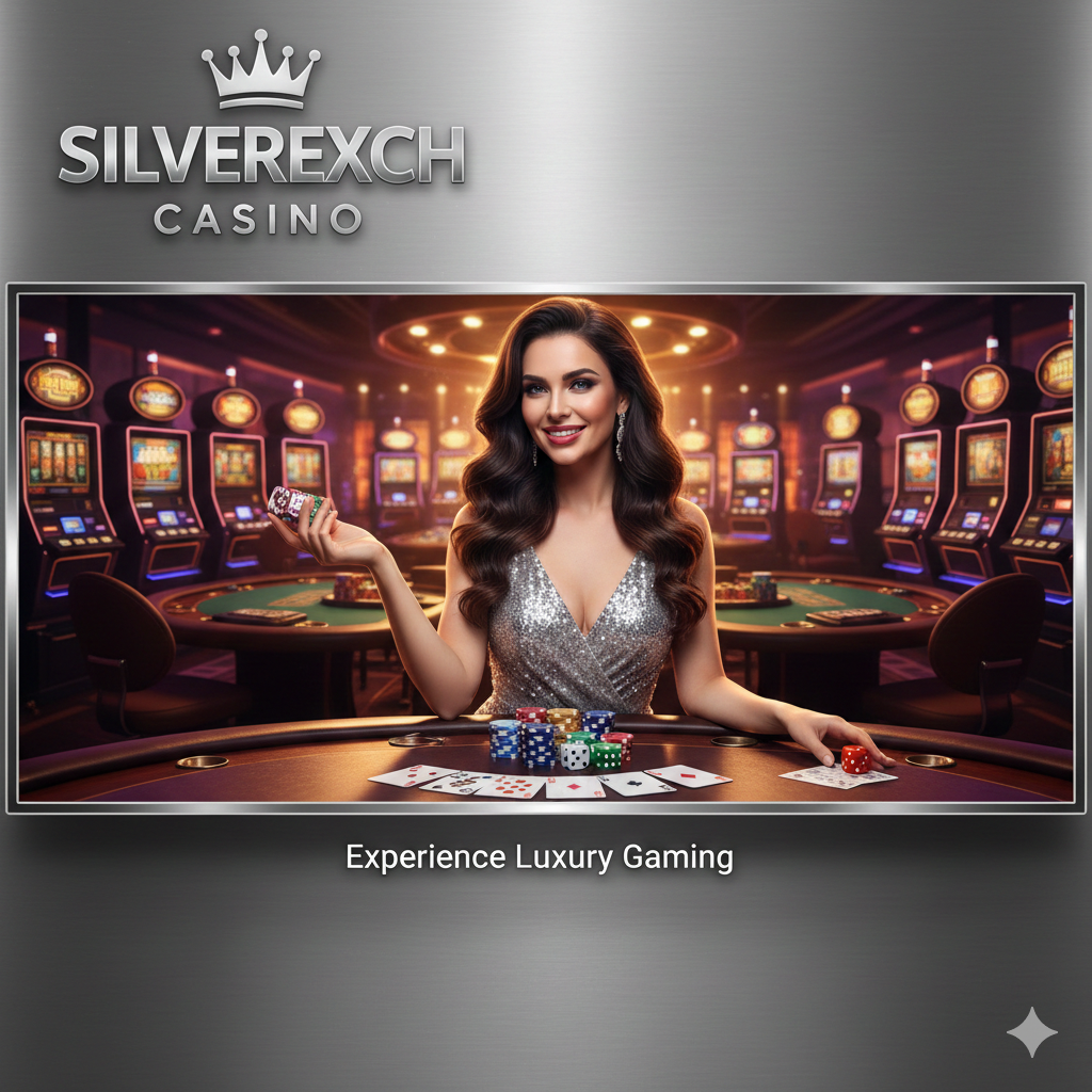 casino games banner