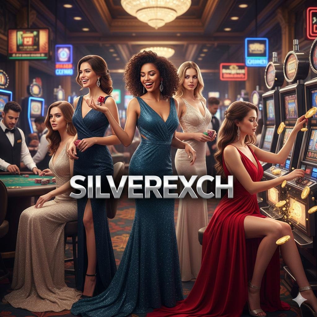 live betting silverexch