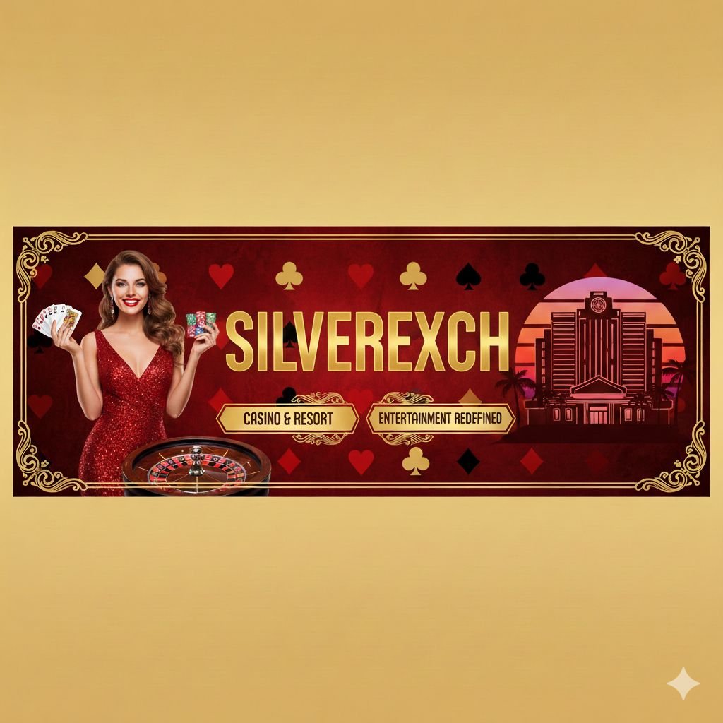 Commission & Odds Explained banner