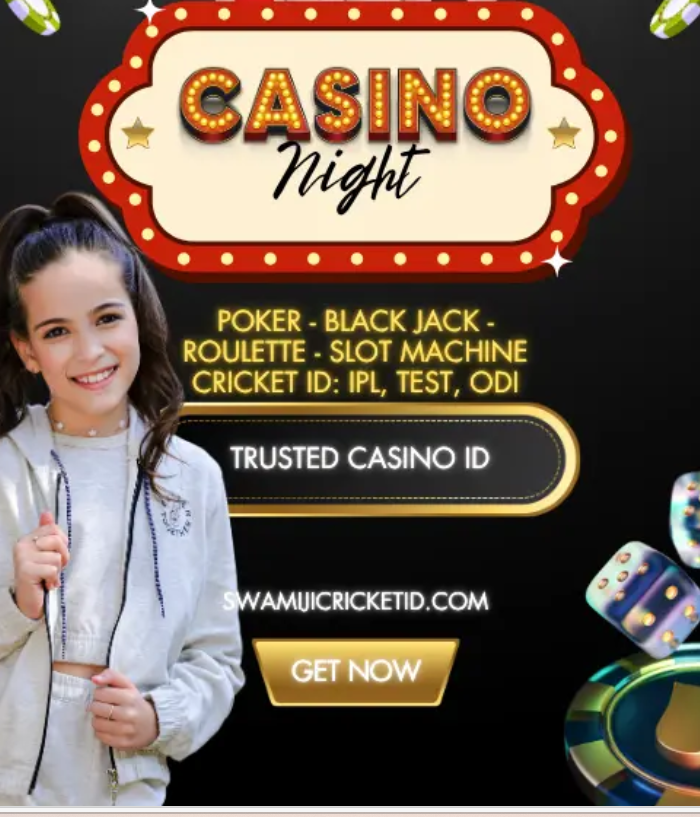 silver cricket banner