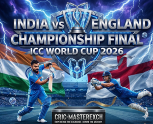 IND ENG Final silverexch banner