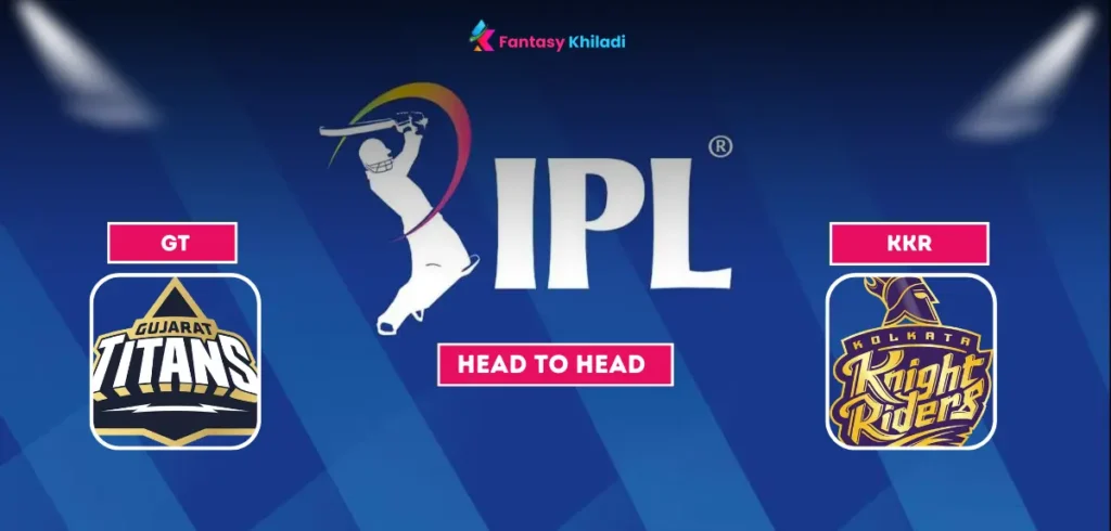 The current image has no alternative text. The file name is: GT-vs-kkr-head-to-head.webp