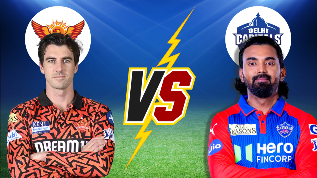 The current image has no alternative text. The file name is: SRH-vs-DC.png