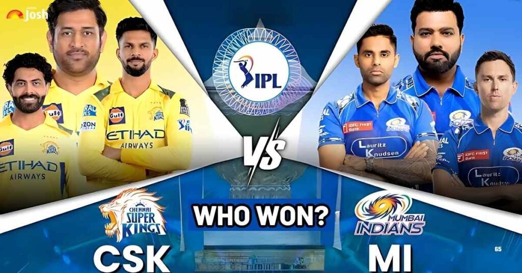 The current image has no alternative text. The file name is: csk-vs-mi.jpg