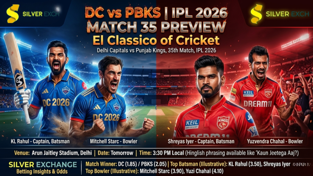 The current image has no alternative text. The file name is: dc-vs-pbks.png