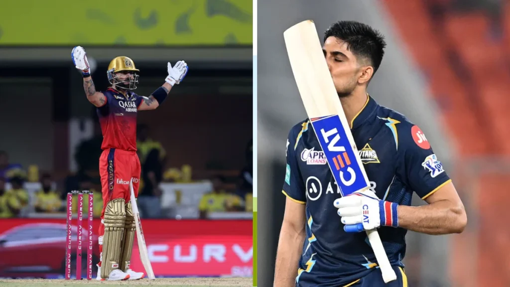 The current image has no alternative text. The file name is: rcb-vs-gt-2.webp