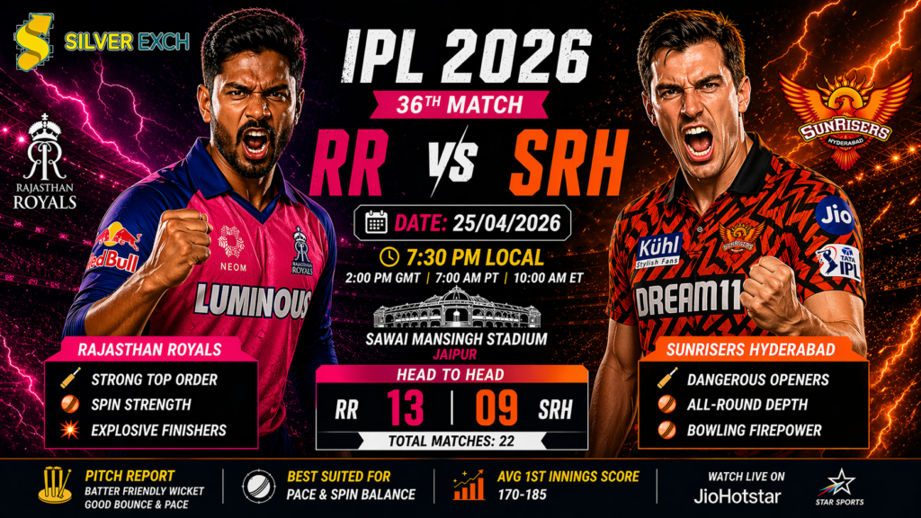 The current image has no alternative text. The file name is: rr-vs-srh.png