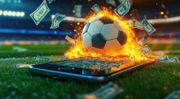Football match analysis showing tactics, formations, and player performance statistics on a digital dashboard