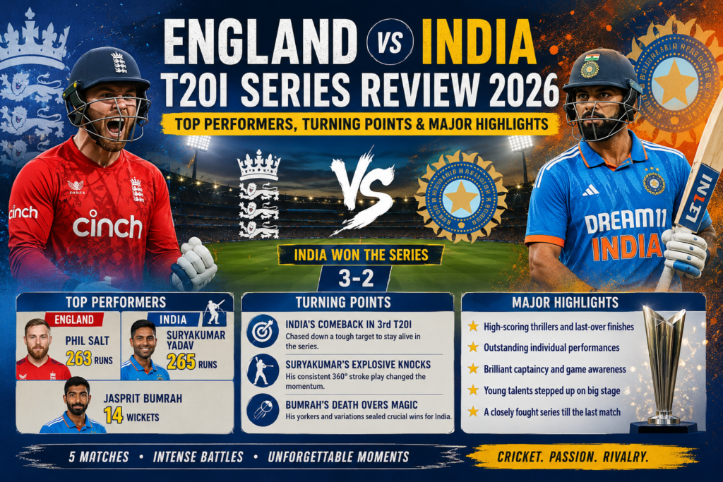 england-vs-india-5th-t20i