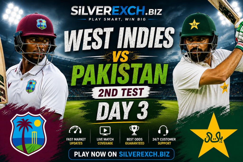 west indies vs pakistan
