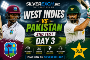 west indies vs pakistan