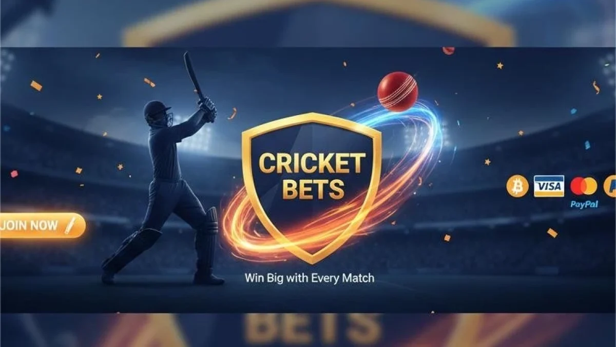 SilverExch IPL 2026 live cricket betting platform with real-time odds and secure betting.